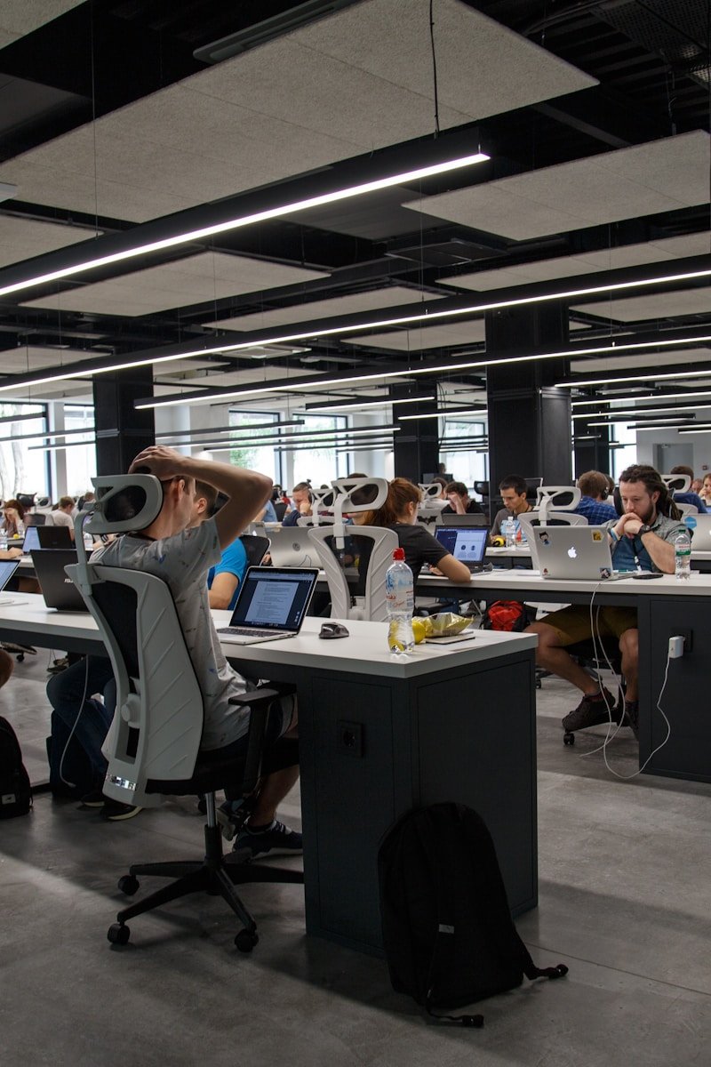 Lagos Music Carnival