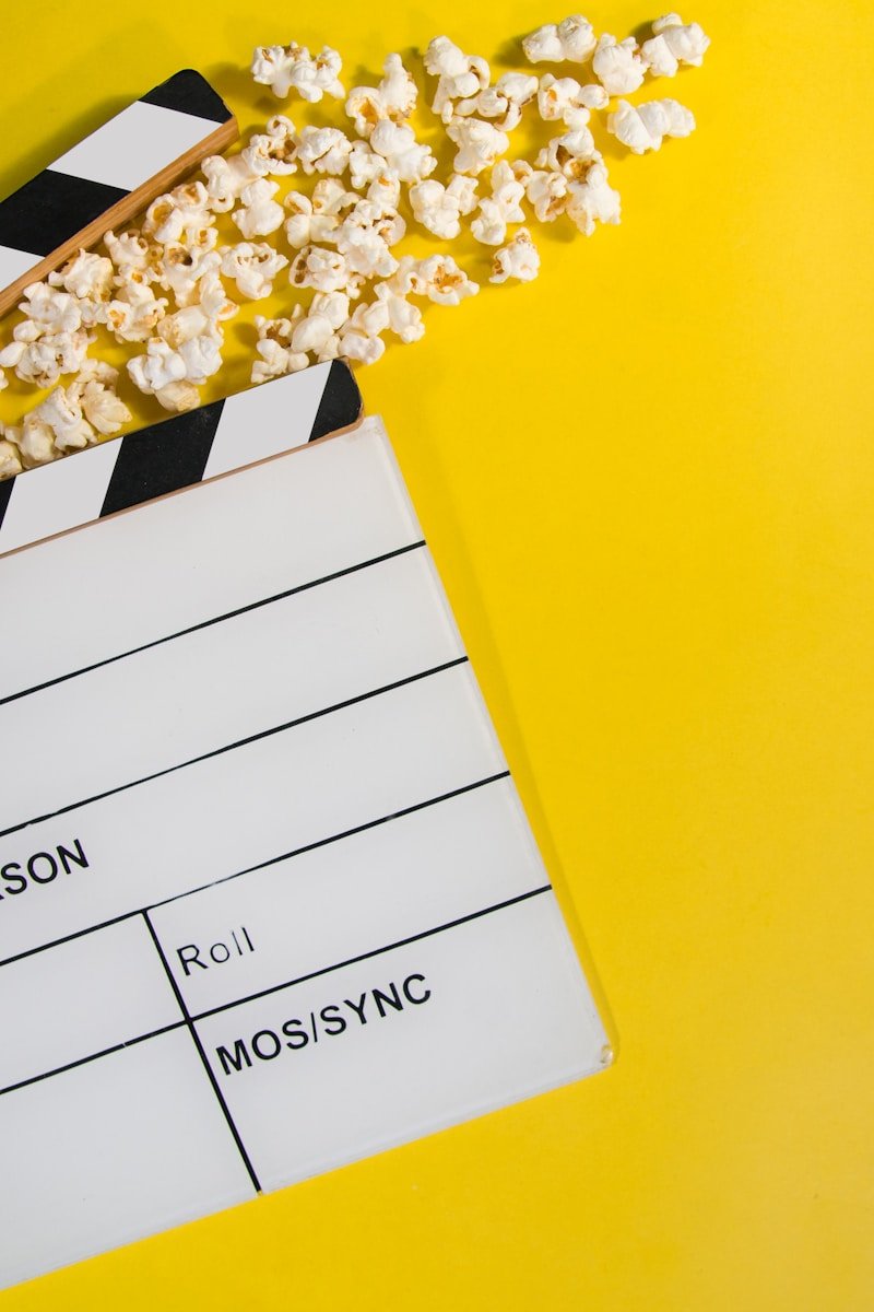 Surulere Street Food Festival