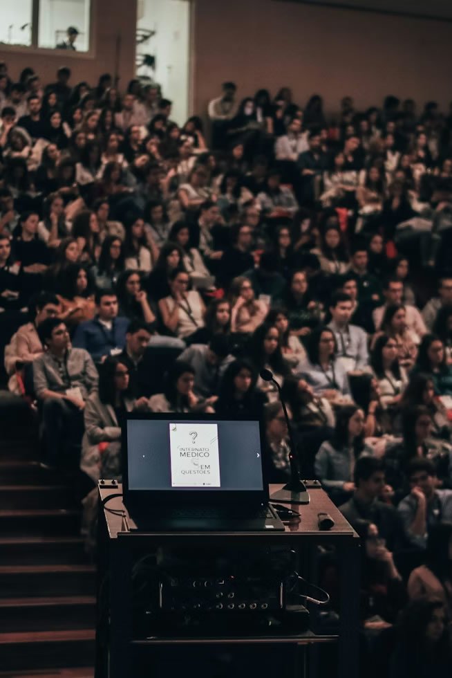 Lagos Business Growth Summit